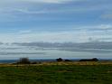 Slievecoiltia- 016